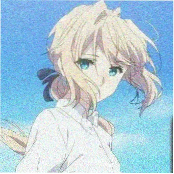 观众 老周的遥控器 的头像