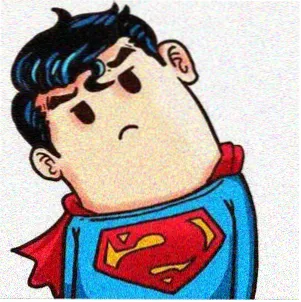 观众 半糖不加冰 的头像